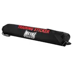 housse-stick-MBFRA151NU