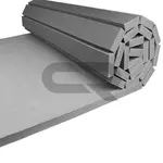 tapis-enroulable-mooto-gris