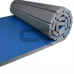 tapis-enroulable-mooto-bleu