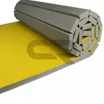 tapis-enroulable-mooto-jaune