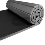 tapis-enroulable-mooto-noir