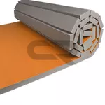 tapis-enroulable-mooto-orange