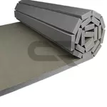 tapis-enroulable-mooto-vert
