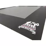 tapis-enroulable-mooto