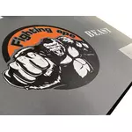 tatami-judo-enroulable