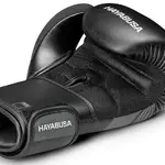 gants-de-boxe-hayabusa-s4-noir-gris