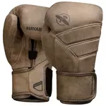 gant-de-boxe-hayabusa-marron