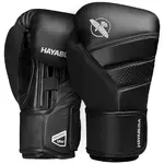 gant-de-boxe-hayabusa
