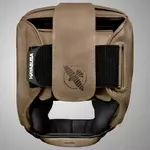 casque-boxe-hayabusa