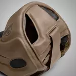 casque-hayabusa-kampeki-t3-marron