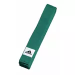 ceinture-club-polybag (1)