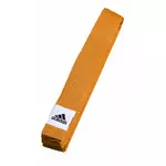 ceinture-club-polybag (3)