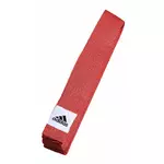ceinture-club-polybag (4)