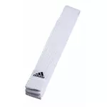 ceinture-club-polybag (5)