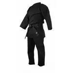 kimono-karate-k240b-bushido-no