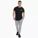 t-shirt-phantom-athletics-2