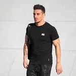 t-shirt-phantom-athletics-elite