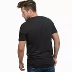 t-shirt-phantom-athletics-noir