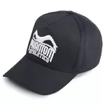 casquette-phantom-athletics