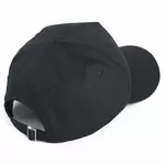 casquette-phantom-athletics-noir
