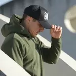 casquette-phantom-athletics-cap-team