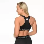 brassiere-phantom-athletics-eclipse