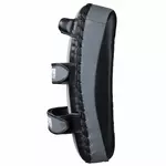 pao-phantom-athletics-hight-performance