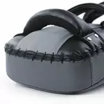 pao-phantom-athletics-hight-performance-2