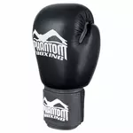 gant-de-boxe-phantom-athletics-ultra