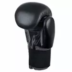 gants-de-boxe-phantom-athletics