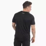 t-shirt-respirant-phantom-athletics