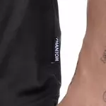 t-shirt-respirant-phantom-athletics-tactic-2