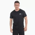 t-shirt-respirant-phantom-athletics-tactic-3