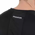 t-shirt-phantom-athletics-tactic