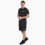 t-shirt-respirant-phantom-athletics-tactic-noir