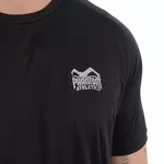 t-shirt-technique-phantom-athletics-tactic