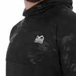 sweat-phantom-athletics-shadow-4