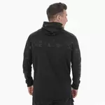 sweat-phantom-athletics-shadow-noir