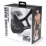 training-mask-phantom-athletics-2