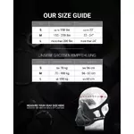 training-mask-phantom-athletics-guide-taille