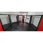 demi-cage-de-mma