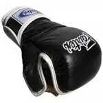 gants-de-mma-fairtex-v15