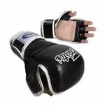 gants-mma-fairtex-v15