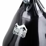 sac-aqua-bag-phantom-athletics