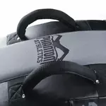 bouclier-de-frappe-phantom-athletics-performance-2