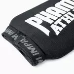 protege-tibia-phantom-athletics