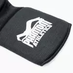 protege-tibia-phantom-athletics-impact