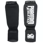 protege-tibias-phantom-athletics