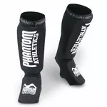 protege-tibias-phantom-athletics-impact