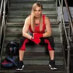 bande-de-maintien-adidas (2)